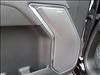 2025 Chevrolet Silverado 2500HD High Country