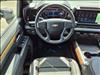 2025 Chevrolet Silverado 3500HD High Country