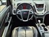 2013 GMC Terrain SLT-1
