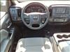 2019 GMC Sierra 1500 Limited Base