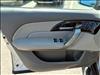 2013 Acura MDX SH-AWD