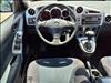2005 Toyota Matrix XR