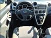 2010 Toyota Matrix Base
