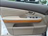 2006 Lexus RX 330 Base