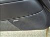 2000 Chrysler Sebring JXi