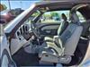 2007 Chrysler PT Cruiser Base