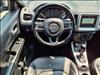 2021 Jeep Compass 80th Anniversary Edition