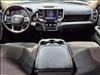 2020 RAM 3500 Tradesman