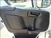 2014 RAM ProMaster 1500 136 WB