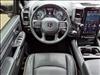 2022 RAM 2500 Limited