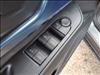 2025 Chevrolet Equinox EV LT 2