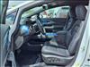 2025 Chevrolet Equinox EV LT2