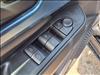 2025 Chevrolet Equinox EV LT 2