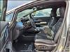 2025 Chevrolet Equinox EV LT 2