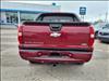 2007 Chevrolet Avalanche LT 1500