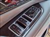 2025 Cadillac OPTIQ Sport 1