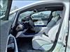 2025 Cadillac OPTIQ Sport 2