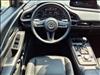 2022 Mazda CX-30 2.5 S Select