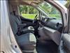 2018 Nissan NV200 SV