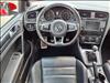 2016 Volkswagen Golf GTI Autobahn
