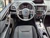 2017 Subaru Impreza 2.0i