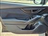 2022 Subaru Impreza Base