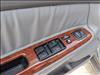 2006 Toyota Camry XLE