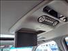2012 Honda Pilot EX-L w/DVD