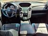 2011 Honda Pilot Touring