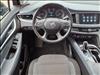 2019 Buick Enclave Preferred