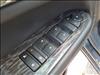 2013 Buick Enclave Leather