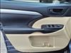 2017 Toyota Highlander LE Plus