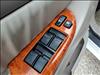 2008 Toyota Sienna XLE Limited