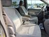 2008 Toyota Sienna LE 7-Passenger