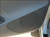 2009 Toyota Tacoma Base