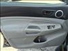 2009 Toyota Tacoma Base