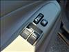2011 Toyota Tacoma Base