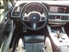2020 BMW X5 M50i xDrive