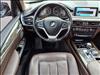 2017 BMW X5 xDrive40e iPerformance