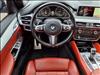 2016 BMW X6 xDrive35i