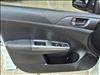 2013 Subaru Impreza WRX Limited