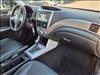 2009 Subaru Forester 2.5 X Limited