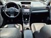 2015 Subaru Forester 2.5i Touring