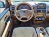 2002 Honda CR-V EX