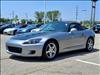 2003 Honda S2000 Base