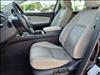 2013 Mazda CX-9 Touring