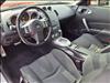 2007 Nissan 350Z Enthusiast