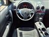 2009 Nissan Rogue S