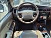 2000 Toyota 4Runner Limited