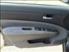 2008 Toyota Prius Base